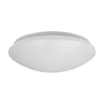 Plafon cz. mikrofalowy 330x90 24W 4000K 1680lm