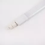 Oprawa Liniowa LED 120cm 40W 4000K 4000lm IP65
