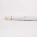 Oprawa Liniowa LED 120cm 40W 4000K 4000lm IP65