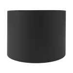 Oprawa elewacyjna OE-11 7W 360lm IP65 ANTRACYT OKR