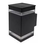 Solarna Oprawa Elewacyjna LED SOE-14C