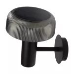 Solarna Oprawa Elewacyjna 2w1 LED SOE-16BD, CK