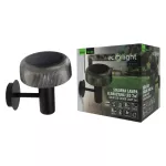 Solarna Oprawa Elewacyjna 2w1 LED SOE-16BD, CK