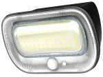 Solarna Oprawa Elewacyjna LED SOE-5
