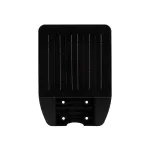 Solarna lampa uliczna 50W 4000K