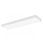 Panel LED 1195x295x38mm 50W 4000K 4500lm natynk BIAŁY