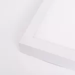 Panel LED 1195x295x38mm 50W 4000K 4500lm natynk BIAŁY