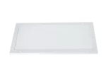 Panel LED 2w1 295x595x16 15W 1900lm 4000K