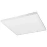 Panel LED 595x595X38 50W 4000K 4500lm N/T BIAŁY