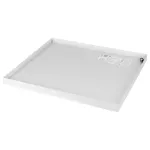 Panel LED 595x595X38 50W 4000K 4500lm N/T BIAŁY