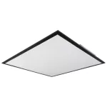 Panel LED Backlit 595x595x30 40W 4800lm NW PVC CZ.