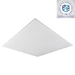 Panel LED 595x595x30 25W 4500lm 4000K BIAŁY ATEST PZH