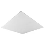 Panel LED Backlit 595x595x30 30/36/42W CCT