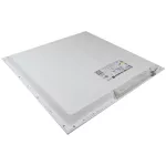 Panel LED Backlit 595x595x30 30/36/42W CCT