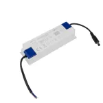 Zasilacz do paneli LED 40W 230V EMC 42-63V DC