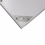 Panel LED 595x595 50W 3000K 4500lm IP20 BIAŁY