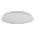 Plafon LED 18W 1440lm IP44 4000K