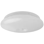 Plafon LED 24W 1920lm IP44 4000K PIR