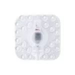 Wkład do plafonu LED 12W 4000K 1200lm