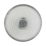 HighBay LED UFO PREMIUM HB-150Z 150W 6500K 15000lm