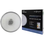 HighBay LED UFO PREMIUM HB-150Z 150W 6500K 15000lm