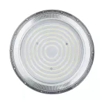 HighBay LED UFO PREMIUM HB-200Z 200W 6500K 20000lm