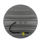 HighBay LED UFO PREMIUM HB-200Z 200W 6500K 20000lm