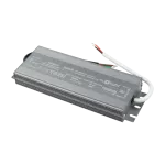 Zasilacz hermetyczny PREMIUM 120W 24V