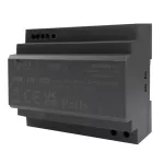Zasilacz na szynę DIN PREMIUM 5M 12V 150W