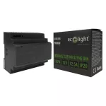 Zasilacz na szynę DIN PREMIUM 5M 12V 150W
