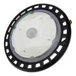 HighBay Premium 60/80/100W 6500K 200lm/W HB-S16