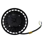 HighBay Premium 60/80/100W 6500K 200lm/W HB-S16