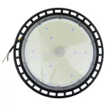 HighBay Premium 150/200/240W 6500K 200lm/W HB-S26