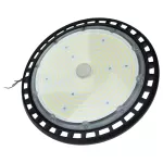 HighBay Premium 150/200/240W 6500K 200lm/W HB-S26