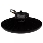 HighBay Premium 150/200/240W 6500K 200lm/W HB-S26