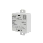 Sterownik LED IC Digital CCT SD-2 WiFi&Bluetooth/RF, z funkcją muzyczną, 12A DC5-24V 5V<60W 12V<144W