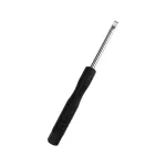 Sterownik LED IC Digital CCT SD-2 WiFi&Bluetooth/RF, z funkcją muzyczną, 12A DC5-24V 5V<60W 12V<144W