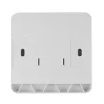 Sterownik LED IC Digital MONO DS-2 RF/Bluetooth, 3 przyciski, 6A DC5-24V, 5V<30W 12V<72W 24V<144W