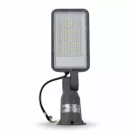 Lampa uliczna PREMIUM 50W 4000K 120lm/W IP65
