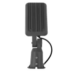 Lampa uliczna PREMIUM 50W 4000K 120lm/W IP65