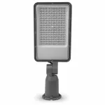 Lampa uliczna PREMIUM 100W 4000K 120lm/W IP65