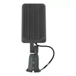 Lampa uliczna PREMIUM 100W 4000K 120lm/W IP65