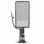 Lampa uliczna PREMIUM 150W 6500K 120lm/W IP65