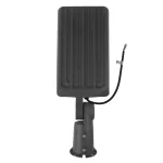Lampa uliczna PREMIUM 150W 6500K 120lm/W IP65