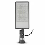 Lampa uliczna PREMIUM 200W 6500K 120lm/W IP65