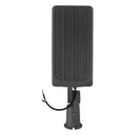 Lampa uliczna PREMIUM 200W 6500K 120lm/W IP65
