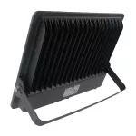 Naświetlacz LED NL-4 PREMIUM 500W 4000K 75000lm IP65