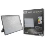 Naświetlacz LED NL-4 PREMIUM 500W 4000K 75000lm IP65