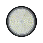 HighBay LED PREMIUM 100W 4000K 16000lm HIGH LUMEN