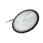 HighBay LED PREMIUM 100W 4000K 16000lm HIGH LUMEN